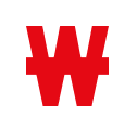 toulouseatable.com | Winamax sports | Paris sportifs | Poker en ligne