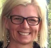 Catherine Paradis